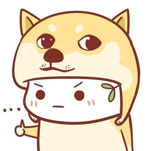 自助下单 - 熊猫自助下单网站